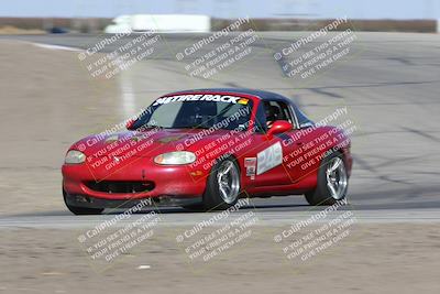 media/Nov-16-2024-CalClub SCCA (Sat) [[641f3b2761]]/Group 1/Race (Outside Grapevine)/